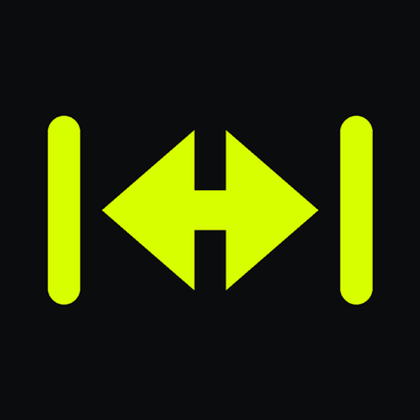 Level Best app icon