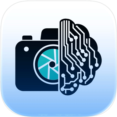 LightScout app icon